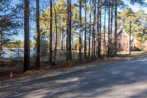 Tiny photo for 125 Applewood Lane, Vass, NC 28394 (MLS # 755486)