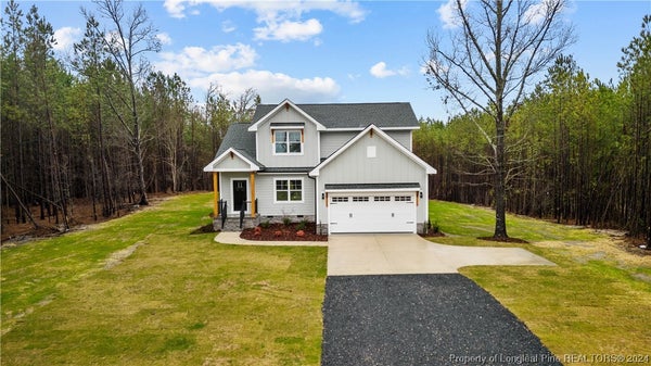 2622 BENSALEM CHURCH RD, EAGLE SPRINGS, NC 27242 - Image 5b12e9a10771d4f25f0710ba02c888e9/2949308833