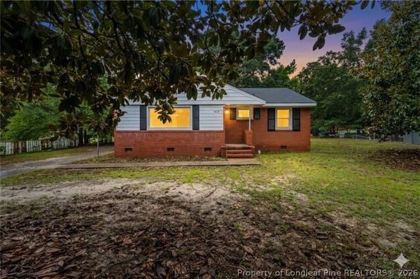 1413 STANSFIELD DR, FAYETTEVILLE, NC 28303 - Image 5b291a3ee1b3dc405b5e0e63a0387f13/317873947