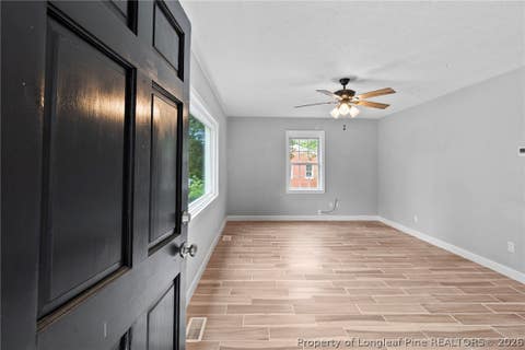 Tiny photo for 1413 Stansfield Drive, Fayetteville, NC 28303 (MLS # 766571)