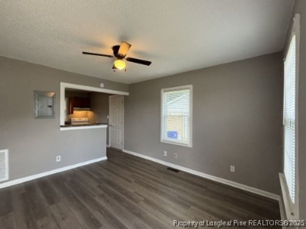 Photo of 114 Calvin Street #B, Spring Lake, NC 28390 (MLS # 747881)