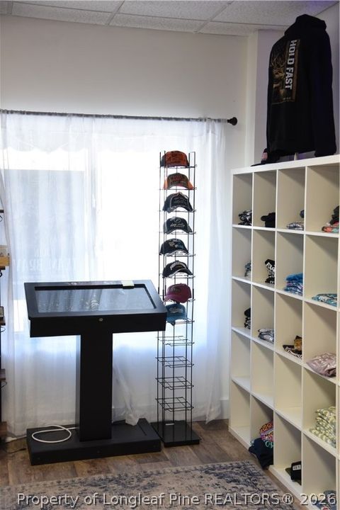 Tiny photo for 432 E Cornelius Harnett Boulevard E #1 and 2, Lillington, NC 27546 (MLS # 757753)