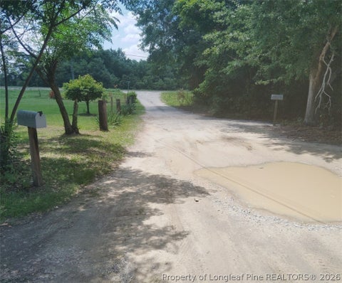Photo of 113 James Kelly Drive, Hoffman, NC 28347 (MLS # 770222)