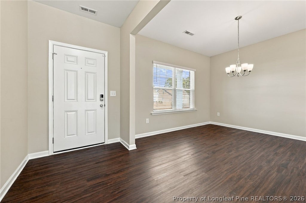 Photo of 211 Eastover Court, Sanford, NC 27332 (MLS # 771752)