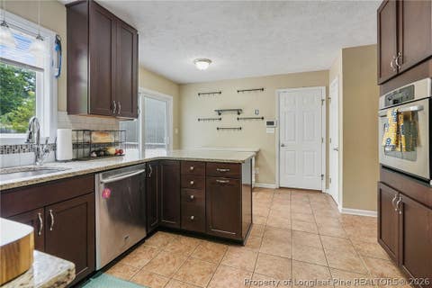 Tiny photo for 365 Yorkshire Drive, Cameron, NC 28326 (MLS # 766631)