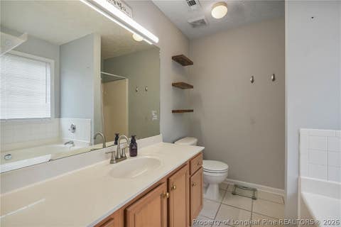 Tiny photo for 365 Yorkshire Drive, Cameron, NC 28326 (MLS # 766631)
