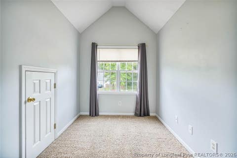 Tiny photo for 365 Yorkshire Drive, Cameron, NC 28326 (MLS # 766631)