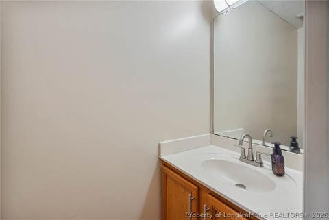 Tiny photo for 365 Yorkshire Drive, Cameron, NC 28326 (MLS # 766631)
