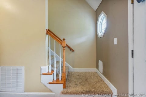 Tiny photo for 365 Yorkshire Drive, Cameron, NC 28326 (MLS # 766631)