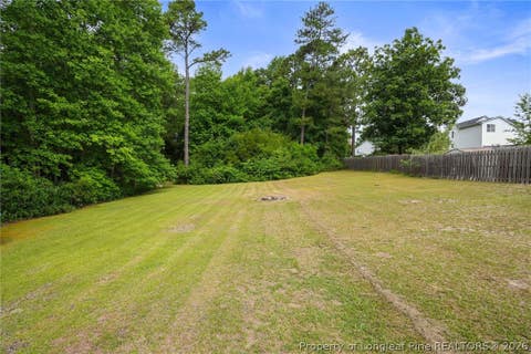 Tiny photo for 365 Yorkshire Drive, Cameron, NC 28326 (MLS # 766631)