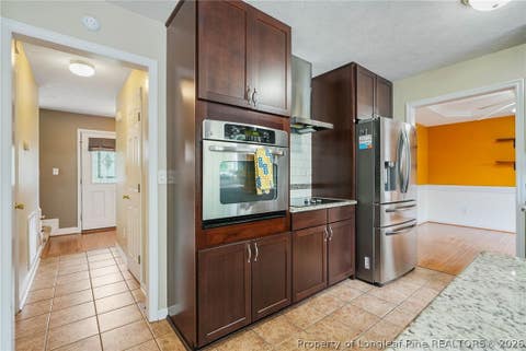 Tiny photo for 365 Yorkshire Drive, Cameron, NC 28326 (MLS # 766631)