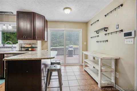 Tiny photo for 365 Yorkshire Drive, Cameron, NC 28326 (MLS # 766631)