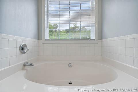 Tiny photo for 365 Yorkshire Drive, Cameron, NC 28326 (MLS # 766631)