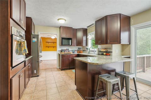 Tiny photo for 365 Yorkshire Drive, Cameron, NC 28326 (MLS # 766631)