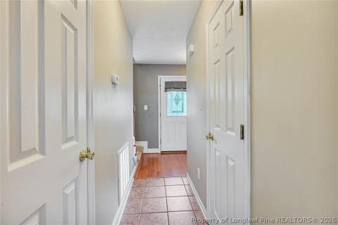 Tiny photo for 365 Yorkshire Drive, Cameron, NC 28326 (MLS # 766631)