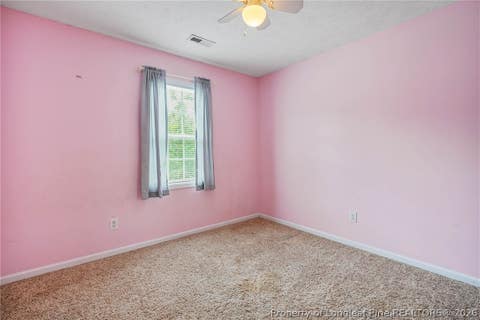 Tiny photo for 365 Yorkshire Drive, Cameron, NC 28326 (MLS # 766631)