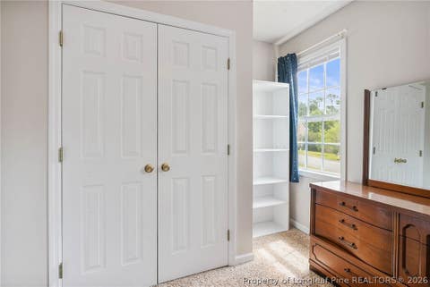 Tiny photo for 365 Yorkshire Drive, Cameron, NC 28326 (MLS # 766631)