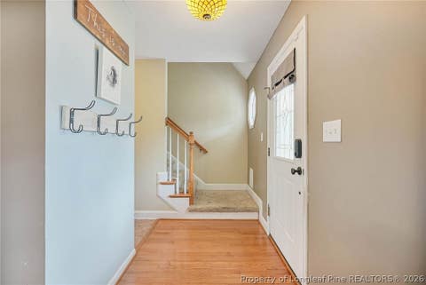 Tiny photo for 365 Yorkshire Drive, Cameron, NC 28326 (MLS # 766631)