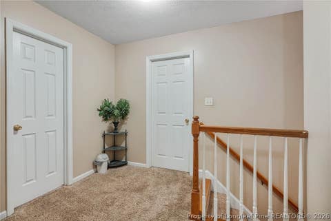 Tiny photo for 365 Yorkshire Drive, Cameron, NC 28326 (MLS # 766631)