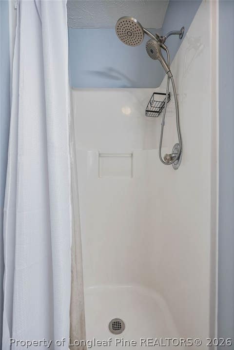 Tiny photo for 365 Yorkshire Drive, Cameron, NC 28326 (MLS # 766631)