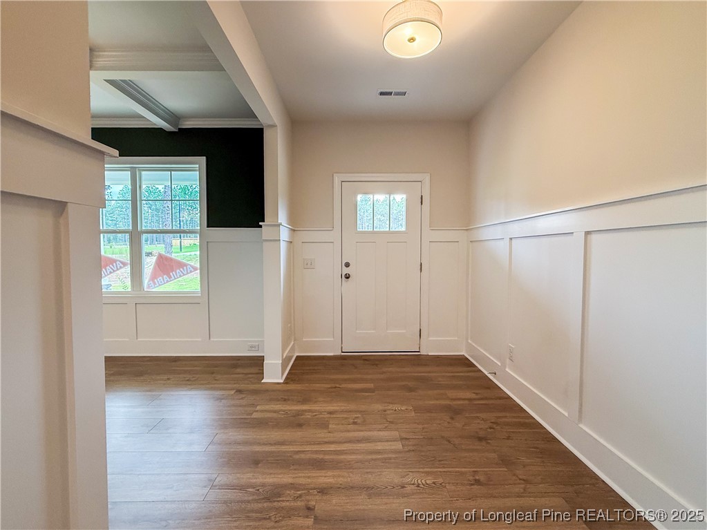 846 Rhum (Lot 76) Drive