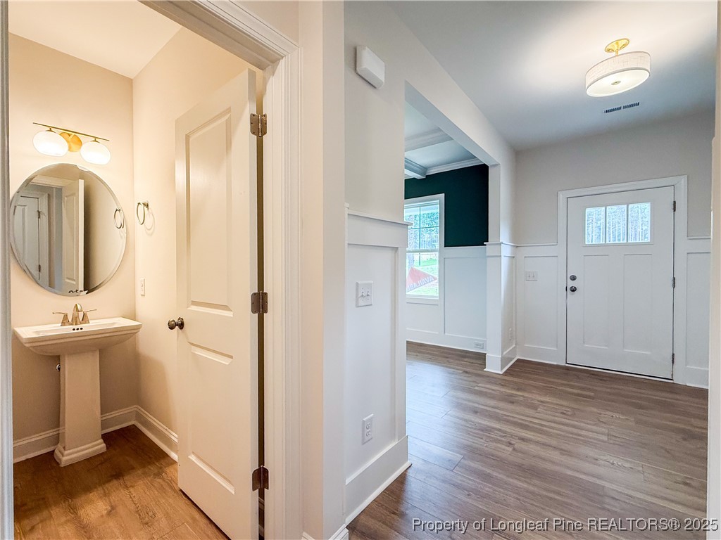 846 Rhum (Lot 76) Drive