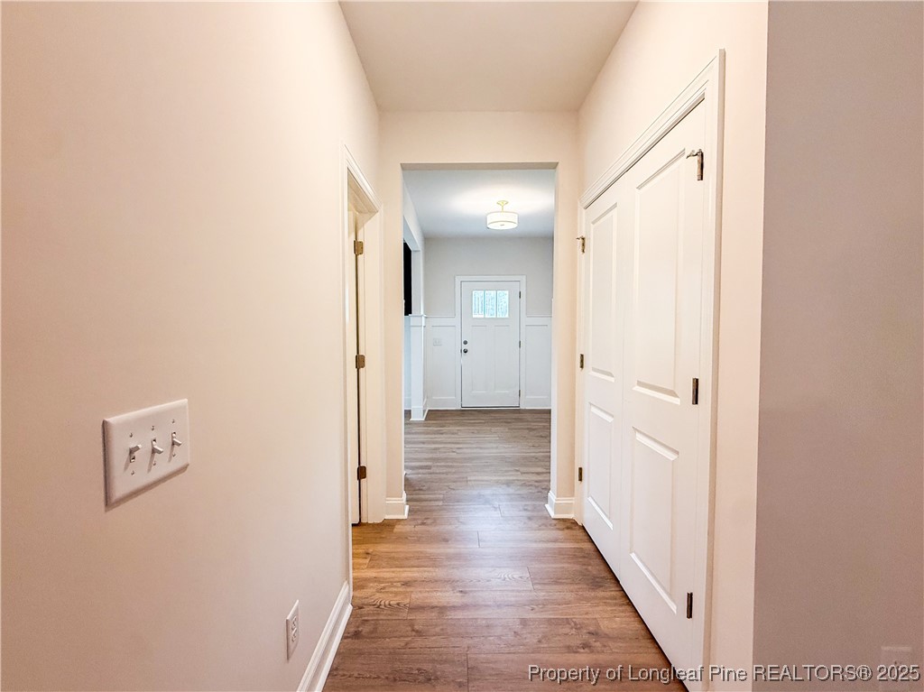 846 Rhum (Lot 76) Drive