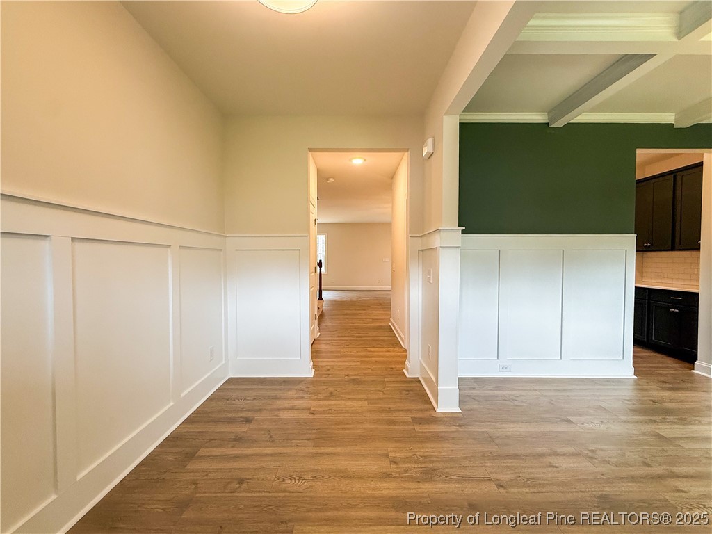 846 Rhum (Lot 76) Drive