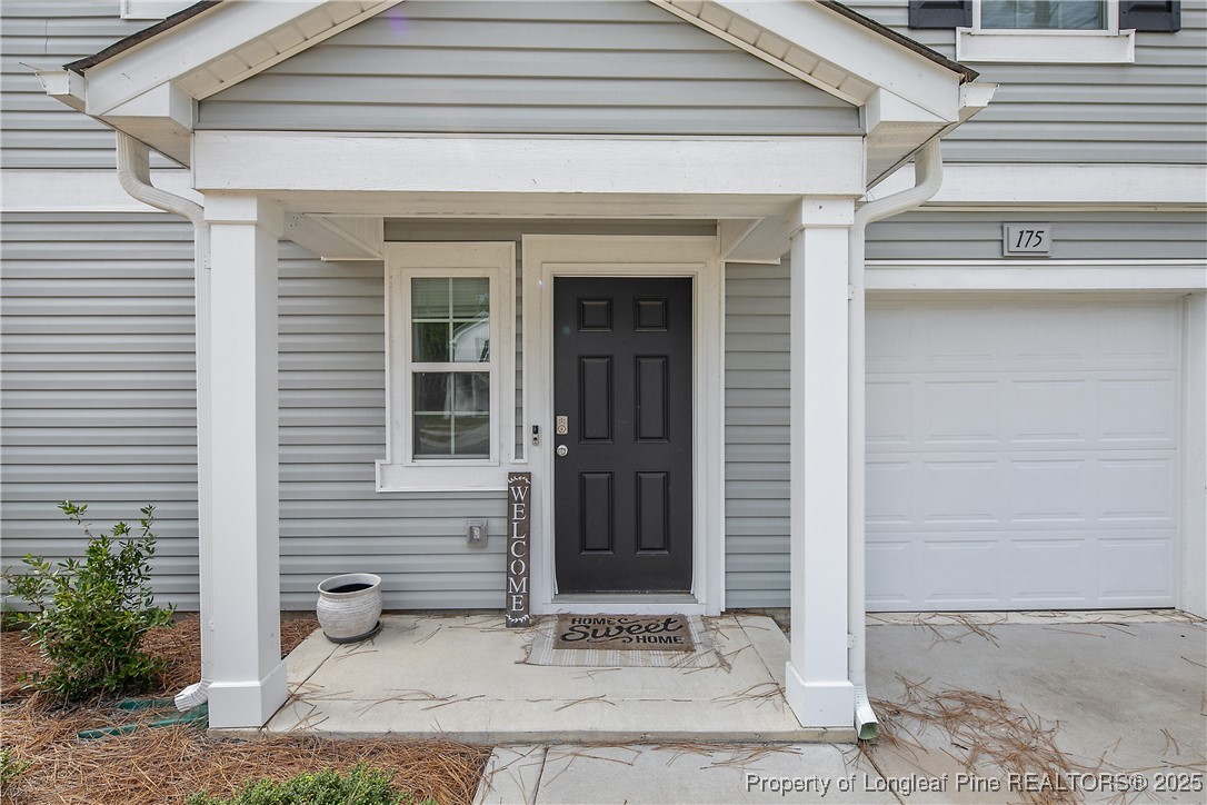 175 Desert Orchid Circle