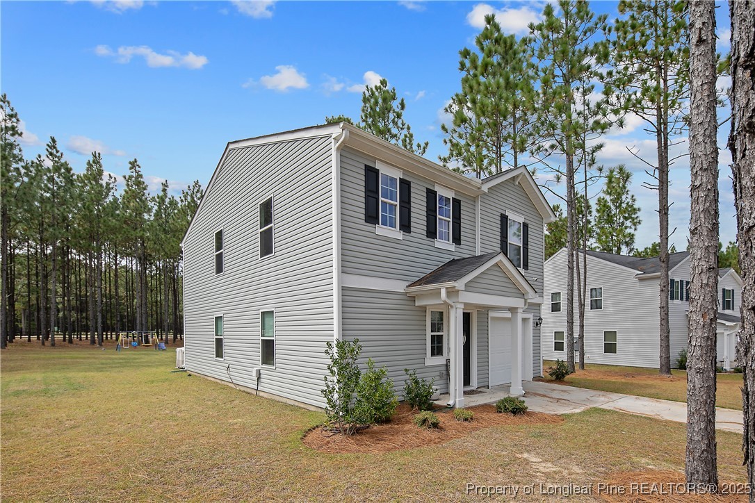 175 Desert Orchid Circle