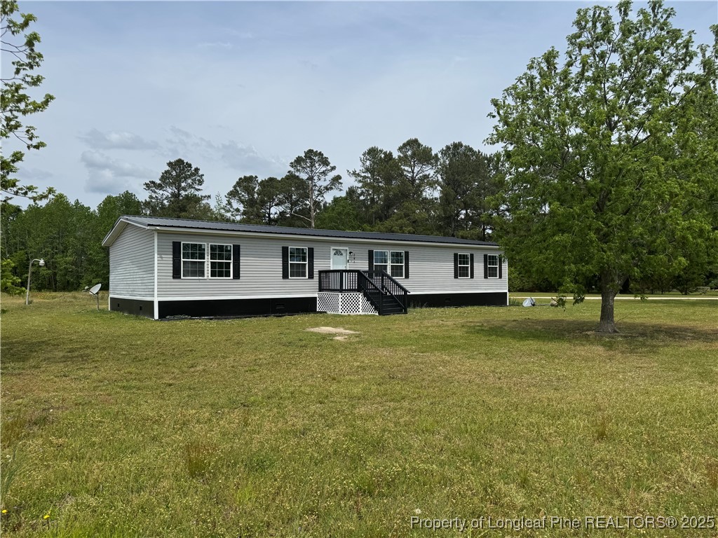 Listing image 1
