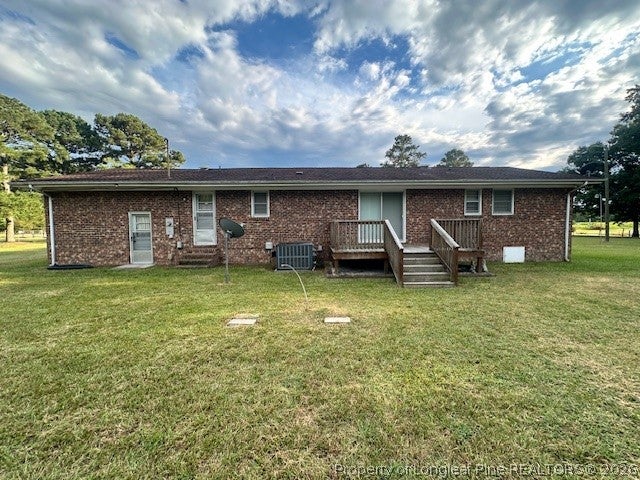 3715 Linden Road