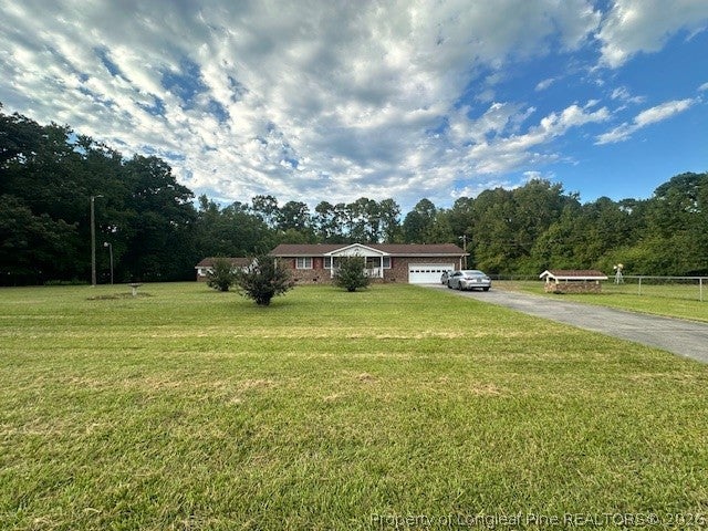 Photo of 3715 Linden Road, Linden, NC 28356 (MLS # 767540)