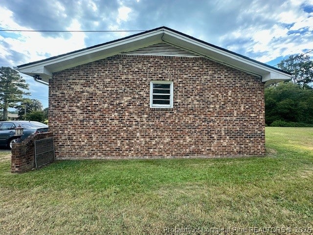 3715 Linden Road