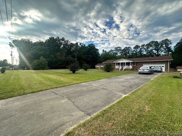 3715 Linden Road