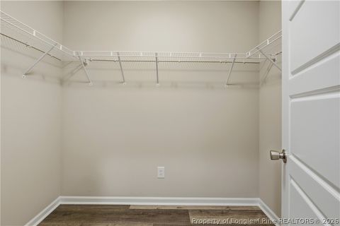 Tiny photo for 221 S Fifth Street, Spring Lake, NC 28390 (MLS # 760871)