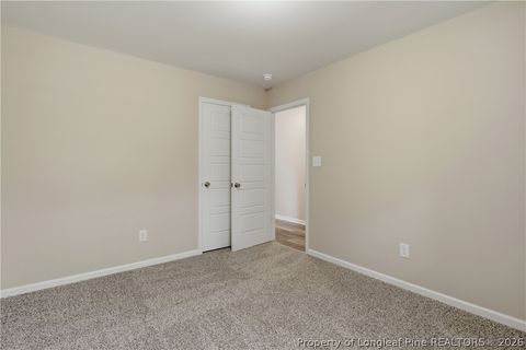 Tiny photo for 221 S Fifth Street, Spring Lake, NC 28390 (MLS # 760871)