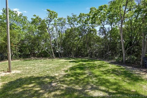 Tiny photo for 221 S Fifth Street, Spring Lake, NC 28390 (MLS # 760871)