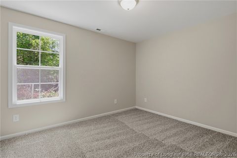 Tiny photo for 221 S Fifth Street, Spring Lake, NC 28390 (MLS # 760871)