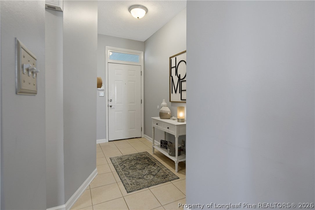 3129 Wisteria Lane 201