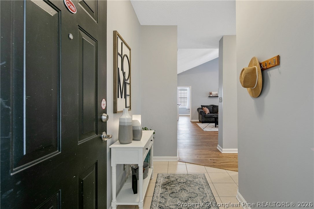 3129 Wisteria Lane 201