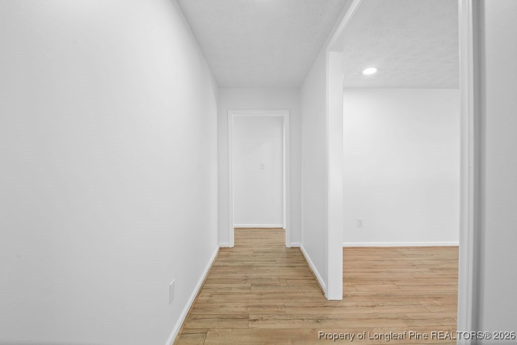 Photo of 5943 Rehoboth Road, Hope Mills, NC 28348 (MLS # 756036)