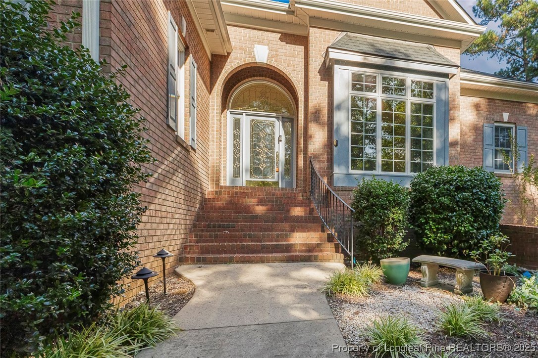 2009 Traceway Drive N