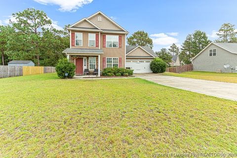 Featured picture for the property 717067