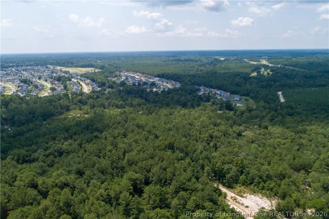 Tiny photo for PERMASTONE ACRES WEST LOT 7, Hope Mills, NC 28348 (MLS # 767763)