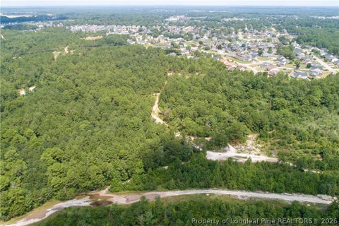 Tiny photo for PERMASTONE ACRES WEST LOT 7, Hope Mills, NC 28348 (MLS # 767763)