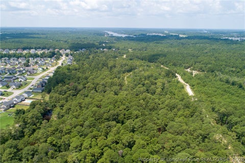 Photo of PERMASTONE ACRES WEST LOT 7, Hope Mills, NC 28348 (MLS # 767763)