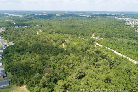 Tiny photo for PERMASTONE ACRES WEST LOT 7, Hope Mills, NC 28348 (MLS # 767763)