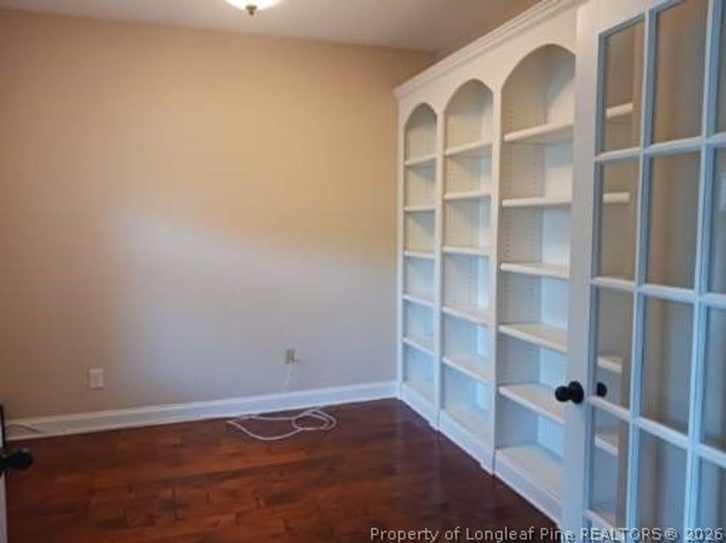 Photo of 408 Tarmore Court, Fayetteville, NC 28311 (MLS # 763481)