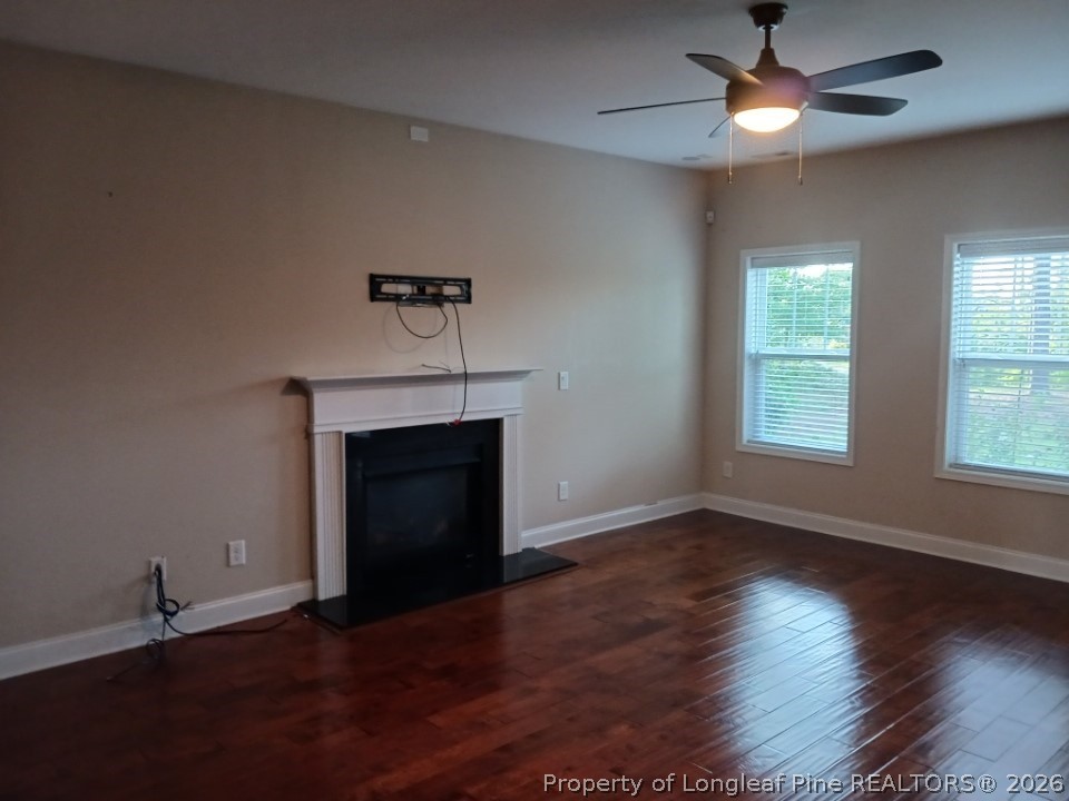 408 Tarmore Court